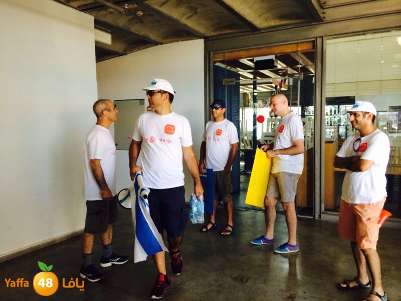 3omal hotmbilesj (5).JPG